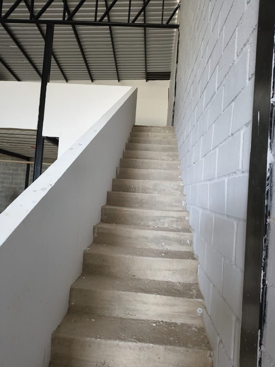 Galpão em Praia do Siqueira — foto 8