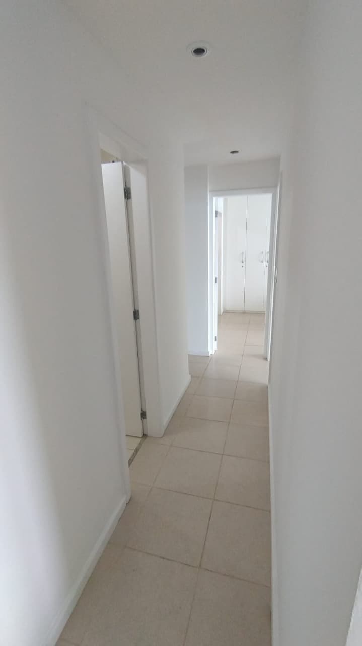 Apartamento em Praia do Forte — foto 7
