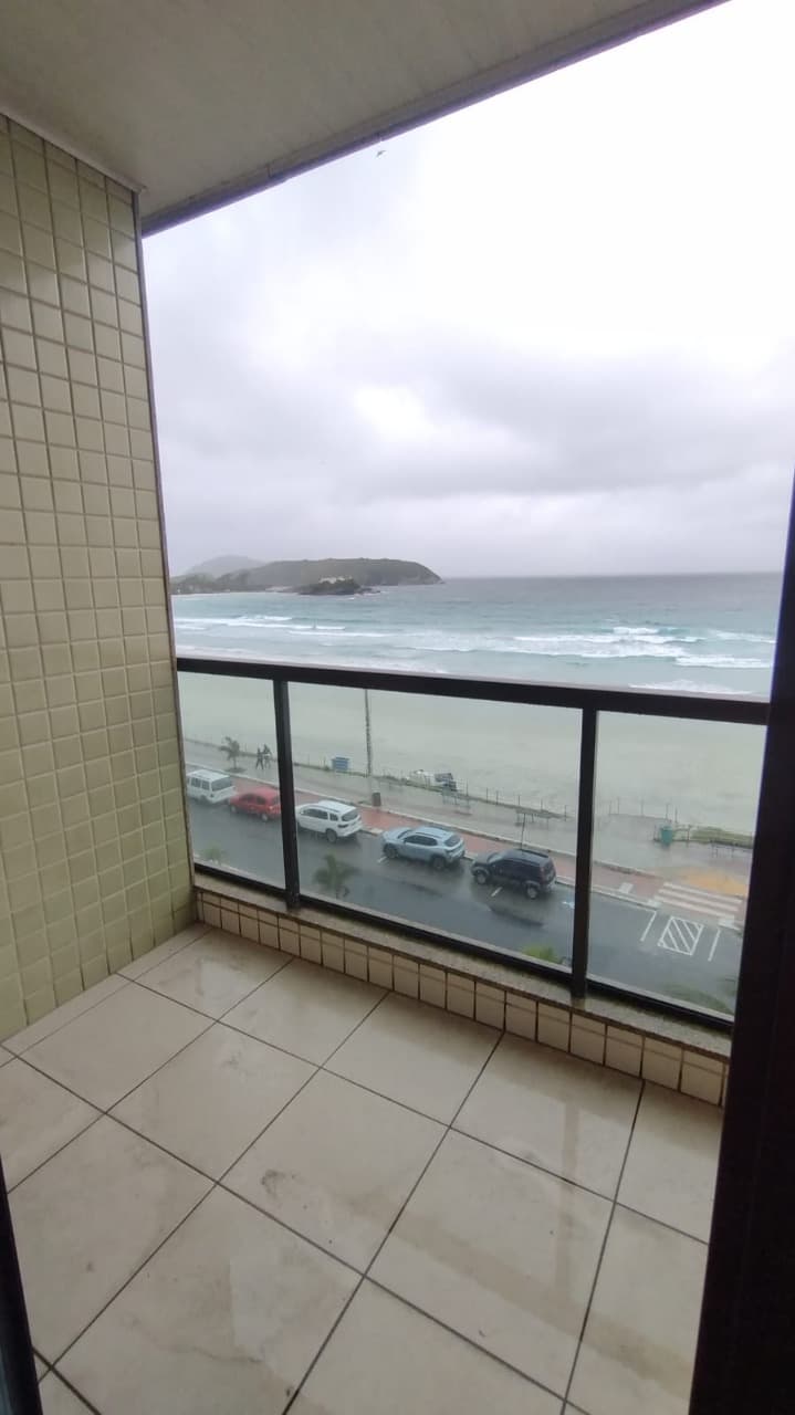 Apartamento em Praia do Forte — foto 4