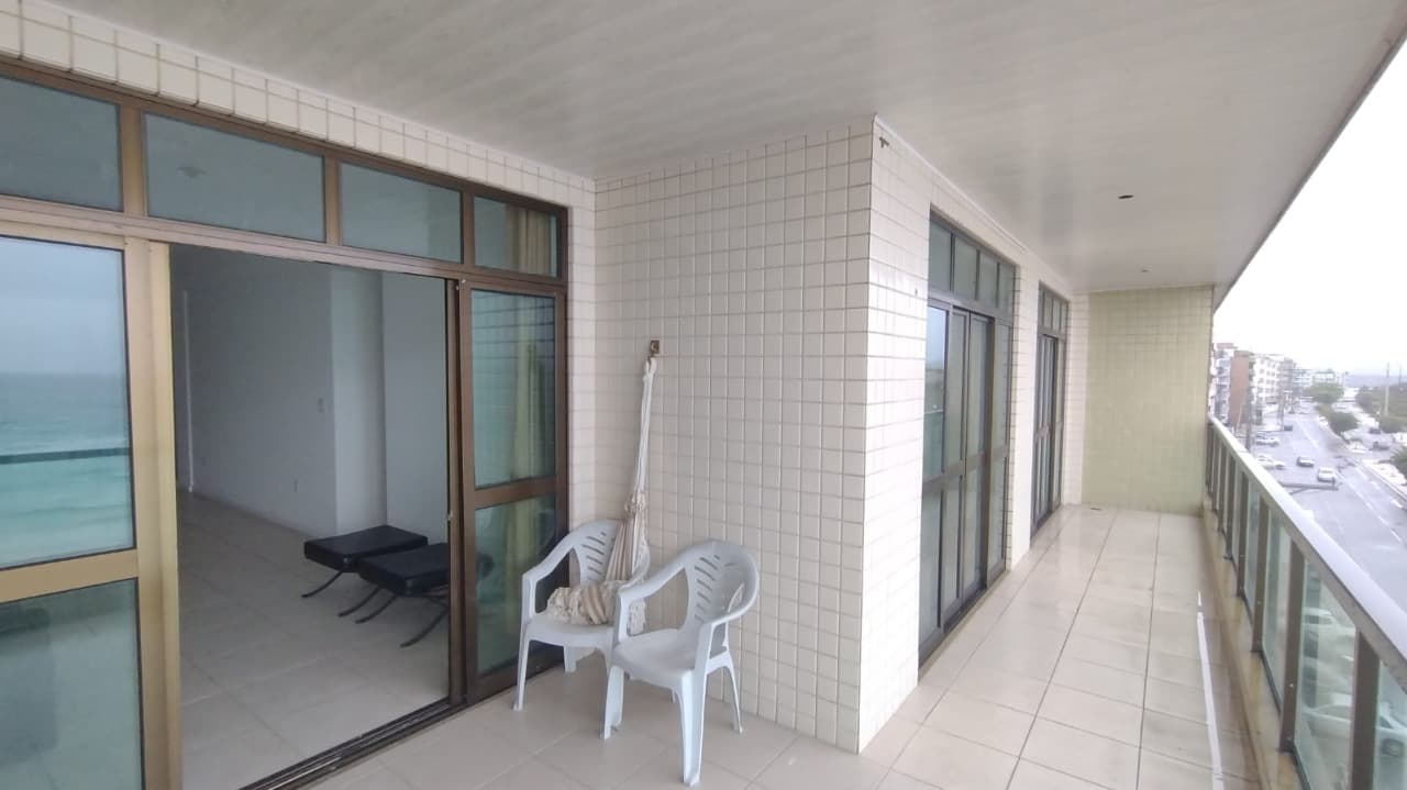 Apartamento em Praia do Forte — foto 2