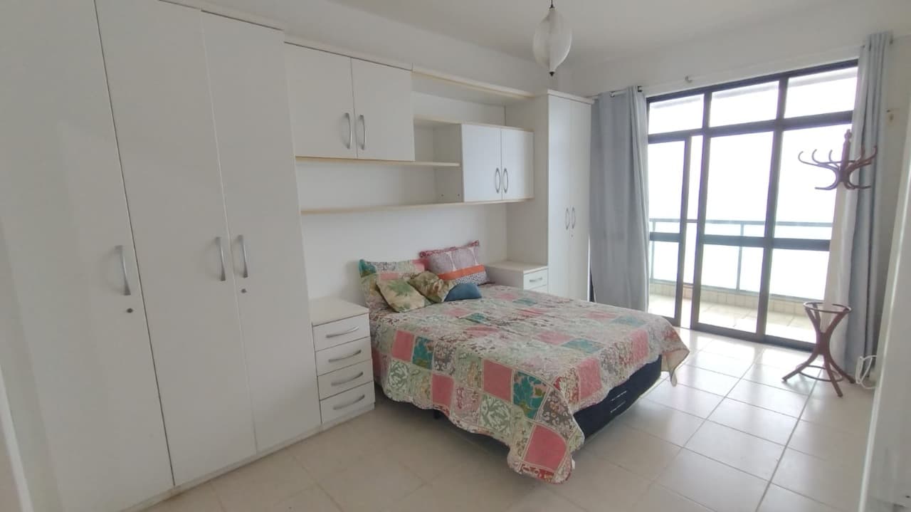 Apartamento em Praia do Forte — foto 8