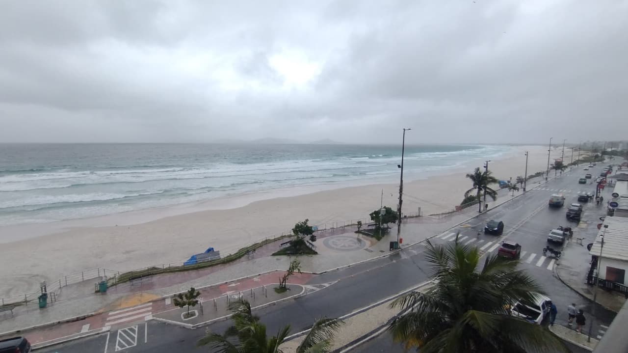 Apartamento em Praia do Forte — foto 3