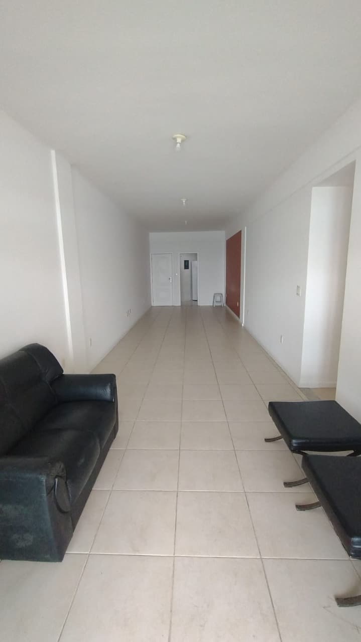 Apartamento em Praia do Forte — foto 6