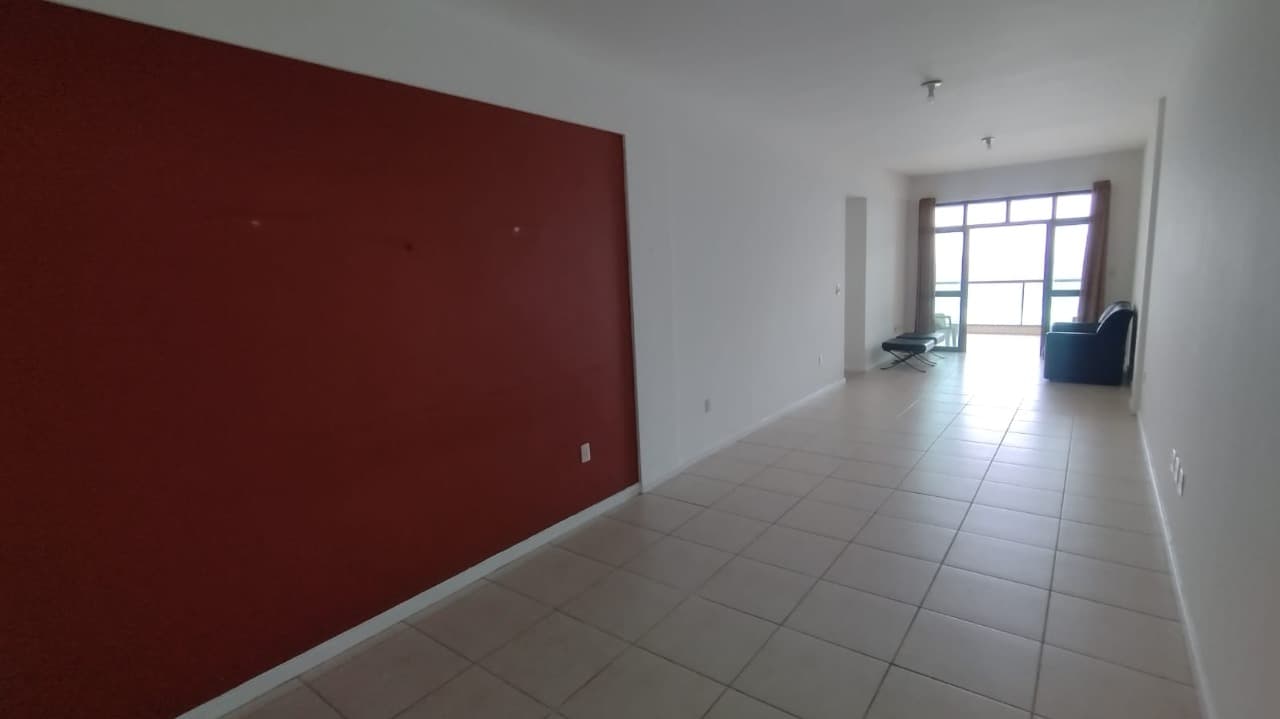 Apartamento em Praia do Forte — foto 5