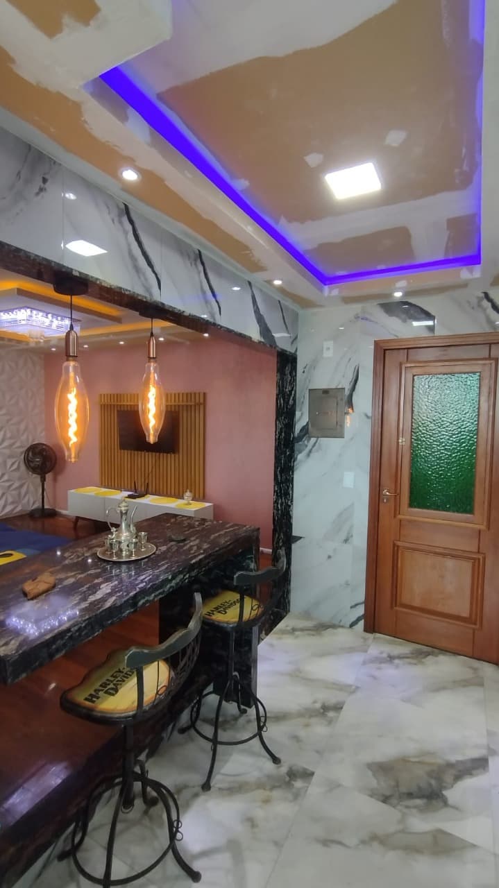 Apartamento em Passagem — foto 4