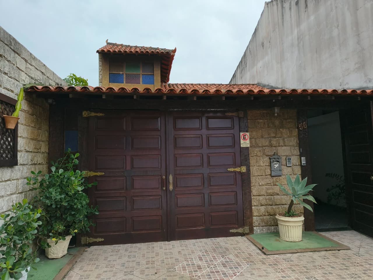 Apartamento em São Bento — foto 1