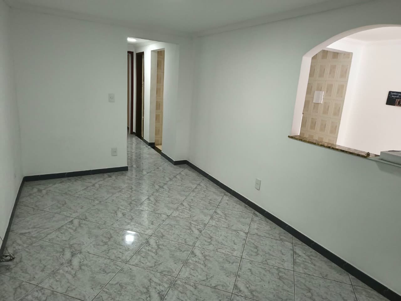 Apartamento em São Bento — foto 4