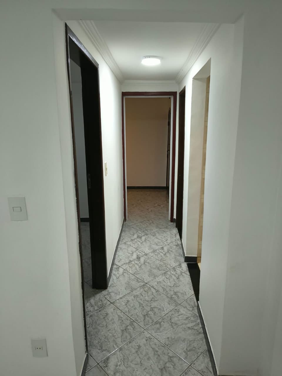 Apartamento em São Bento — foto 5