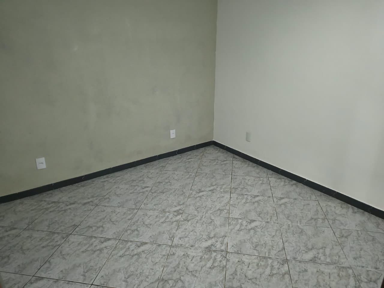 Apartamento em São Bento — foto 7