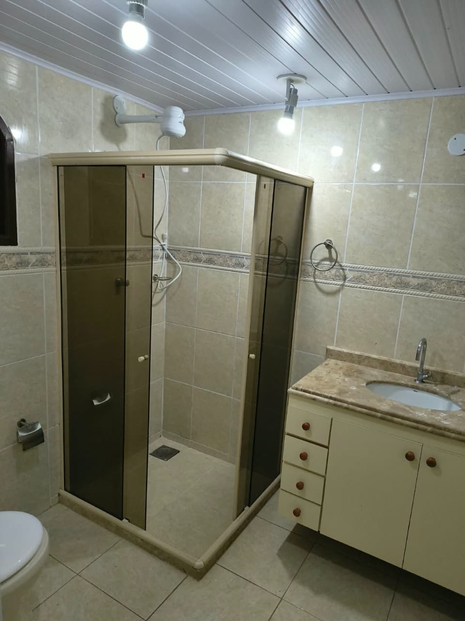 Apartamento em São Bento — foto 8