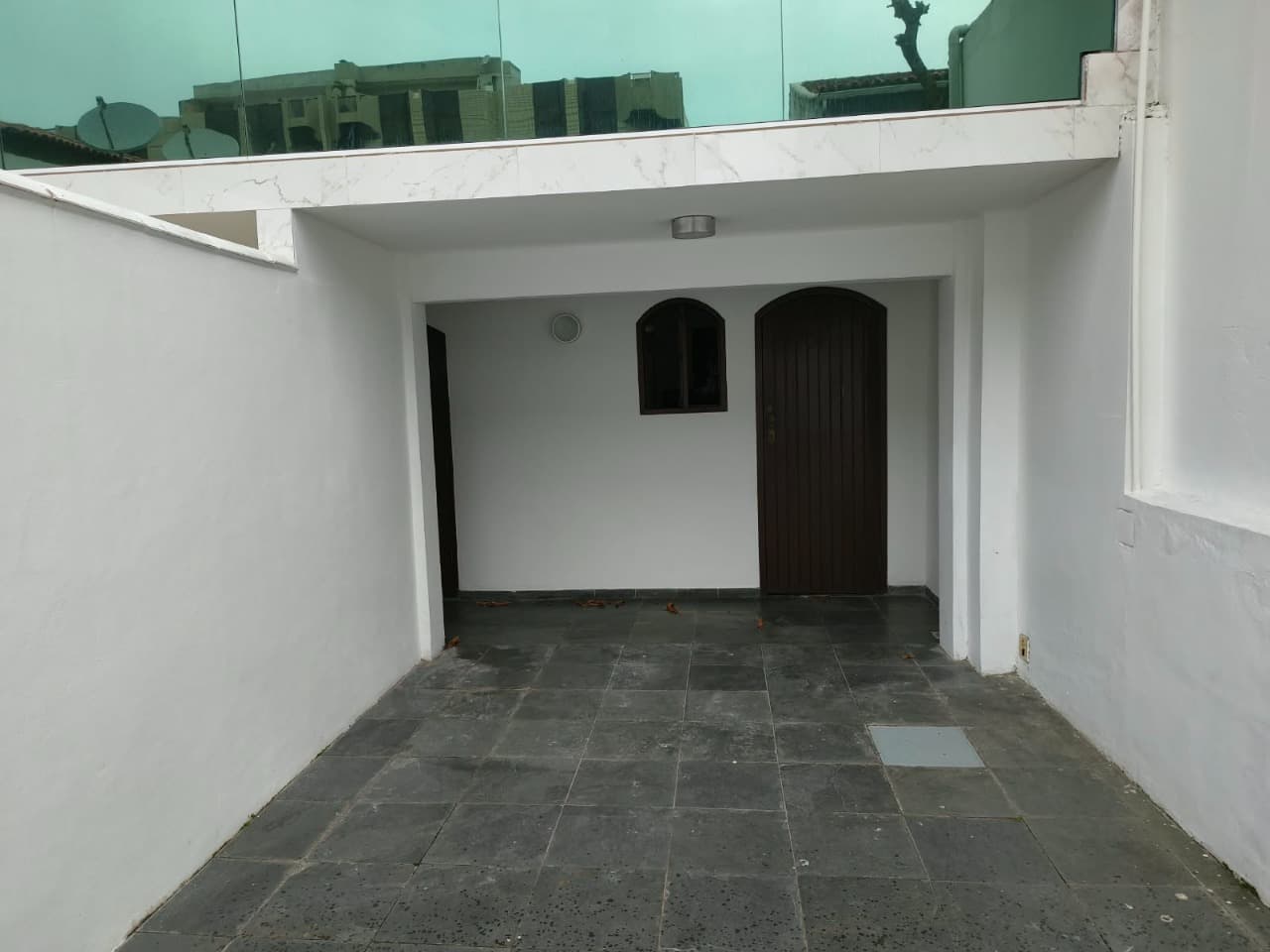 Apartamento em São Bento — foto 2